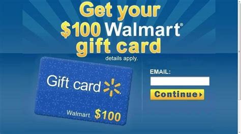 smart shoppers walmart gift card|walmart gift card codes.